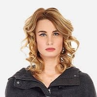 Jane Doe-Instant software Key
