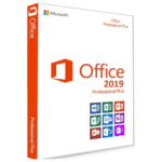 buy office 2019