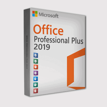 Регистрация офис 2019. Microsoft Office 2019 professional Plus. Microsoft Office 2019 Pro Plus. Ключ офис 2019 профессиональный плюс. Активатор Office 2019