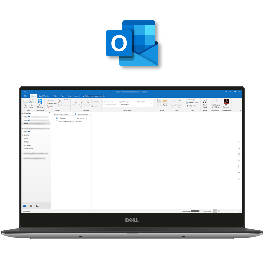 Office 2019 Home and Student for Mac - License Key store