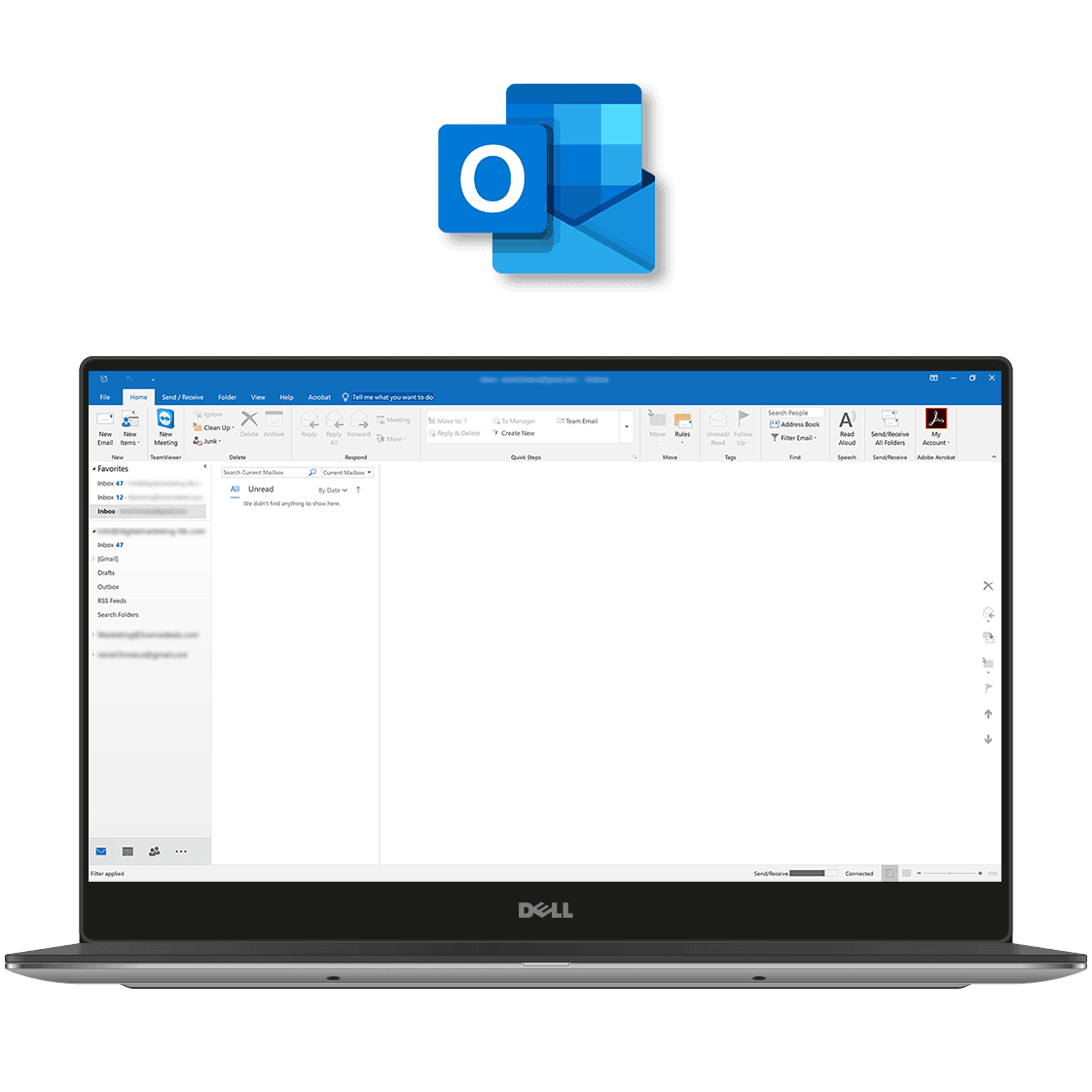 Microsoft Office 2019 Professional Plus