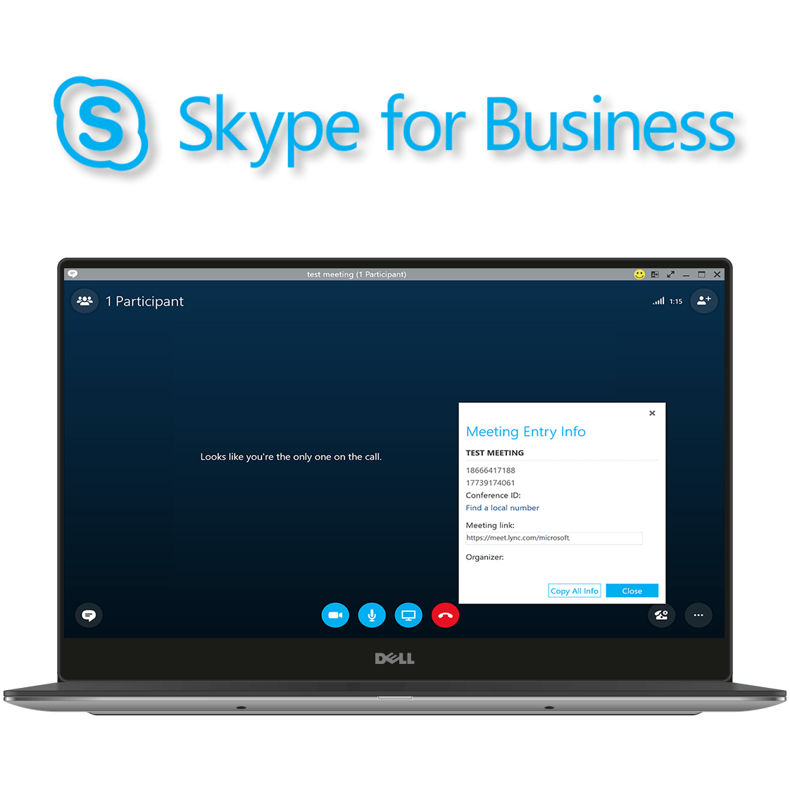 Skype license key - Official Key