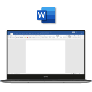 Office 2019 Is Now Available For Windows And Mac Microsoft, 48% OFF