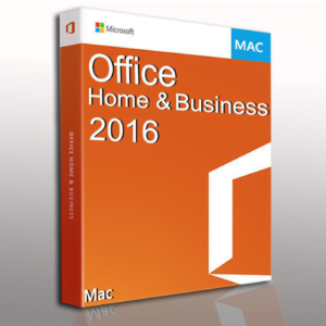 microsoft office 2016 license key mac