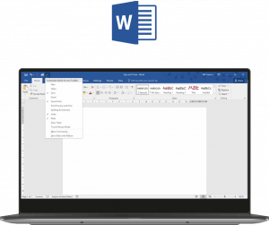 microsoft word free download for windows 10 with product key