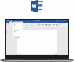 microsoft word free download for windows 10 with product key