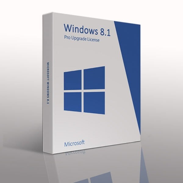 sql server 2005 download for windows 8.1 64 bit