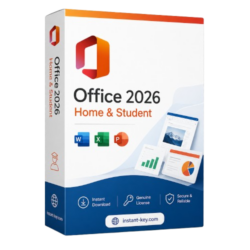 Office 2016 Home and Student