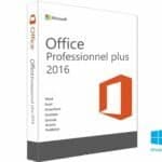 office 2016 pro plus 1024×1024@2x