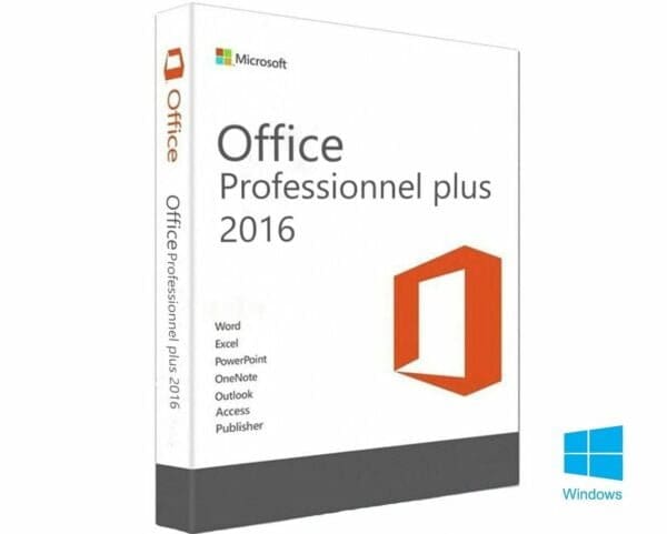 office 2016 pro plus 1024x1024@2x