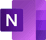 onenote