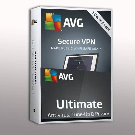 avast secureline vpn license key sale