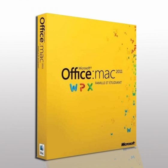 microsoft office home & student 2019 mac download
