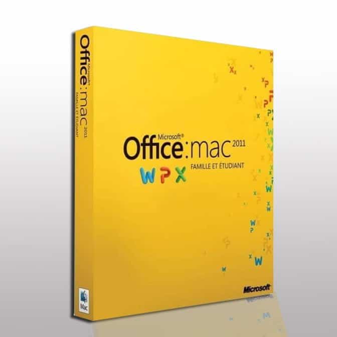 microsoft office home and student 2016 mac