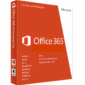 Office 365 for 5 Devices (PC/Mac/Tablet) license key