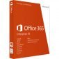 office 365 enterprise e3