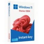 windows 11 home license