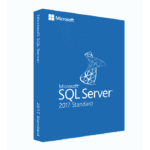 SQL 2017