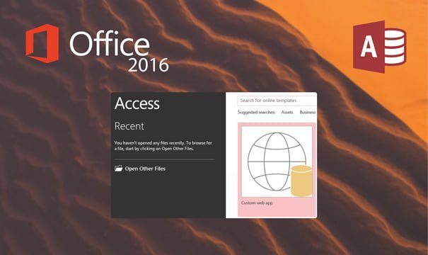 where can i find microsoft office 2016 license key