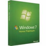 windows 7 home premium imq6 6l