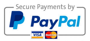 Payment options, Instant software Key