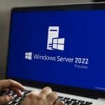 windows server 2022 pc cd key 2