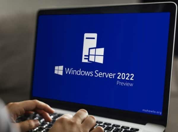 windows server 2022 pc cd key 2