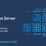 windows-server-2022-pc-cd-key-4