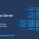 windows server 2022 pc cd key 4 scaled