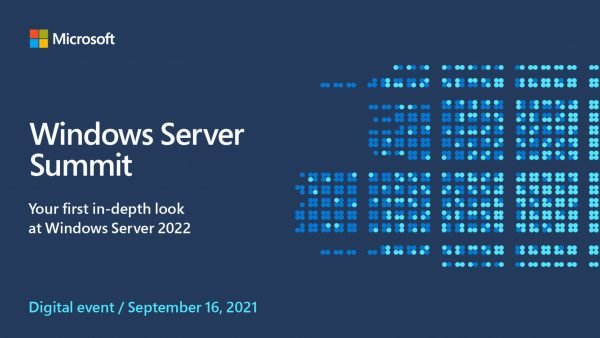 windows server 2022 pc cd key 4 scaled