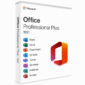 Office 2021 Home & Business For Mac license key
