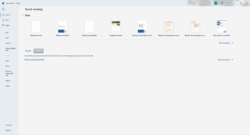 Microsoft Office 2021- Lifetime - Image 3