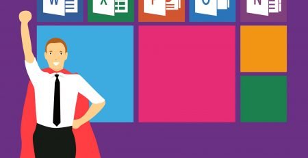 Microsoft Office Discount for student