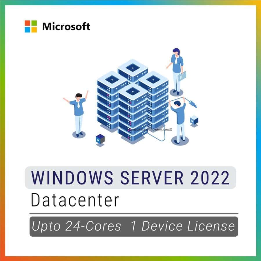 Windows Server 2022 Datacenter Key Global Getdrive 55 Off 0707