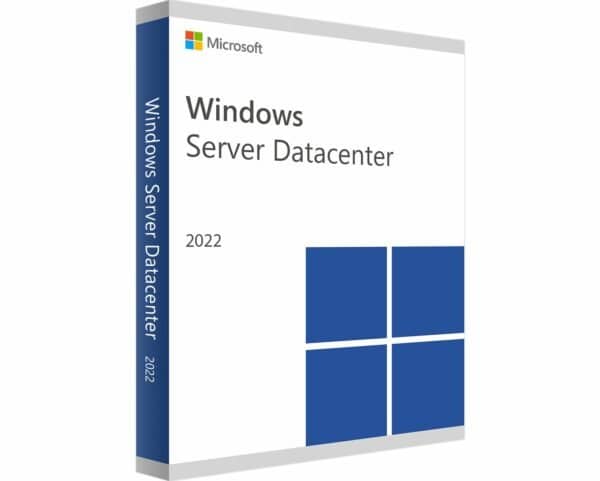 windows server 2022 datacenter uavw 33