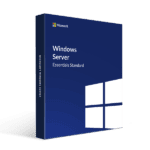 Windows Server 2022 Essential