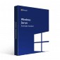 Windows Server 2022 Essentials license Key