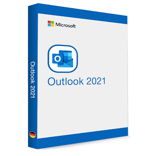 microsoft outlook 2022 logo png