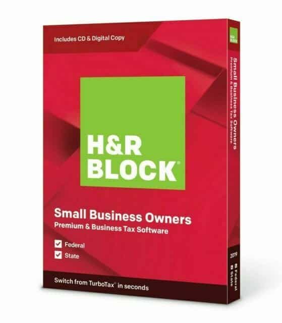 h&r block tax software premium Instant Delivery