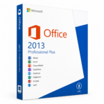 microsoft office 2013