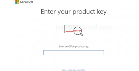 How to download Microsoft office 2013-Instant software Key