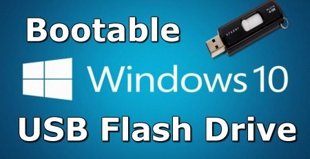 How to install Windows 10/11?-Instant software Key