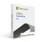 office 2021 professional 3