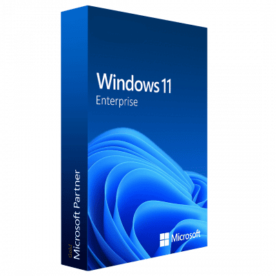 windows 11 enterprise windows 11 enterprise