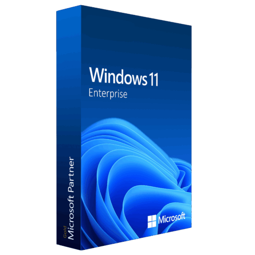 Windows 11 Enterprise 1080 x 1080 1