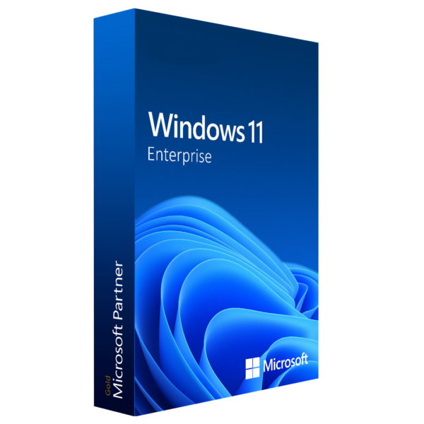 Windows 11 Enterprise 1080 x 1080 1