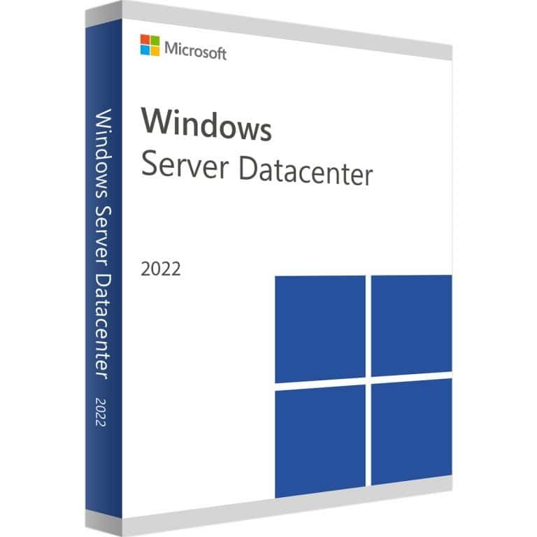 windows server 2022 activation key - [Instant software Key]