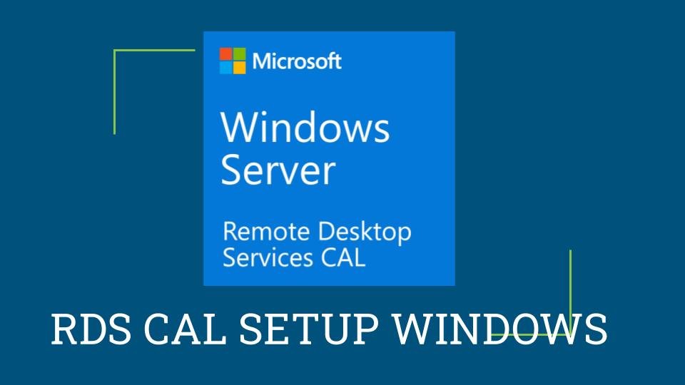 windows server cal licensing guide-Instant software Key
