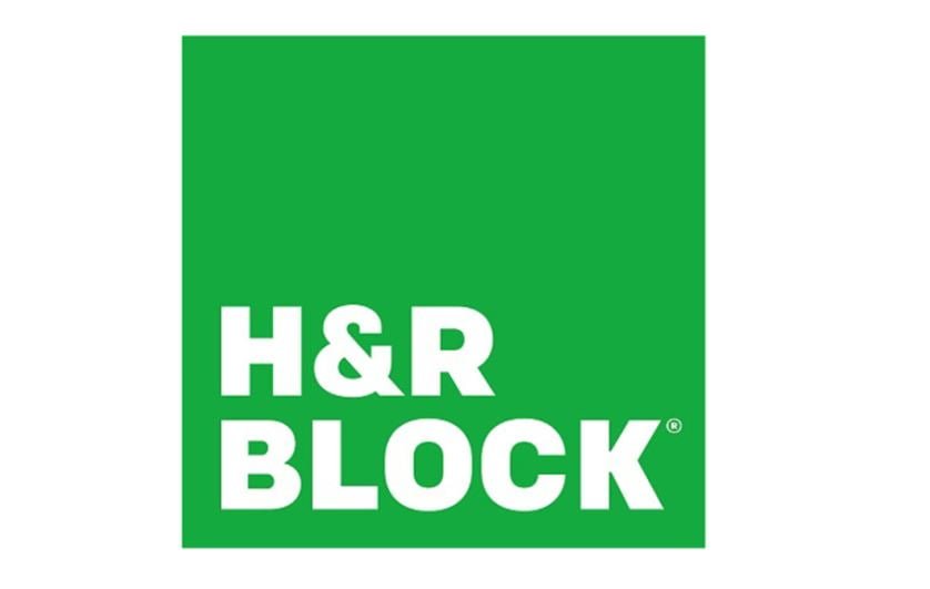 Review of H&R Block's 2022 tax year software-Instant software Key