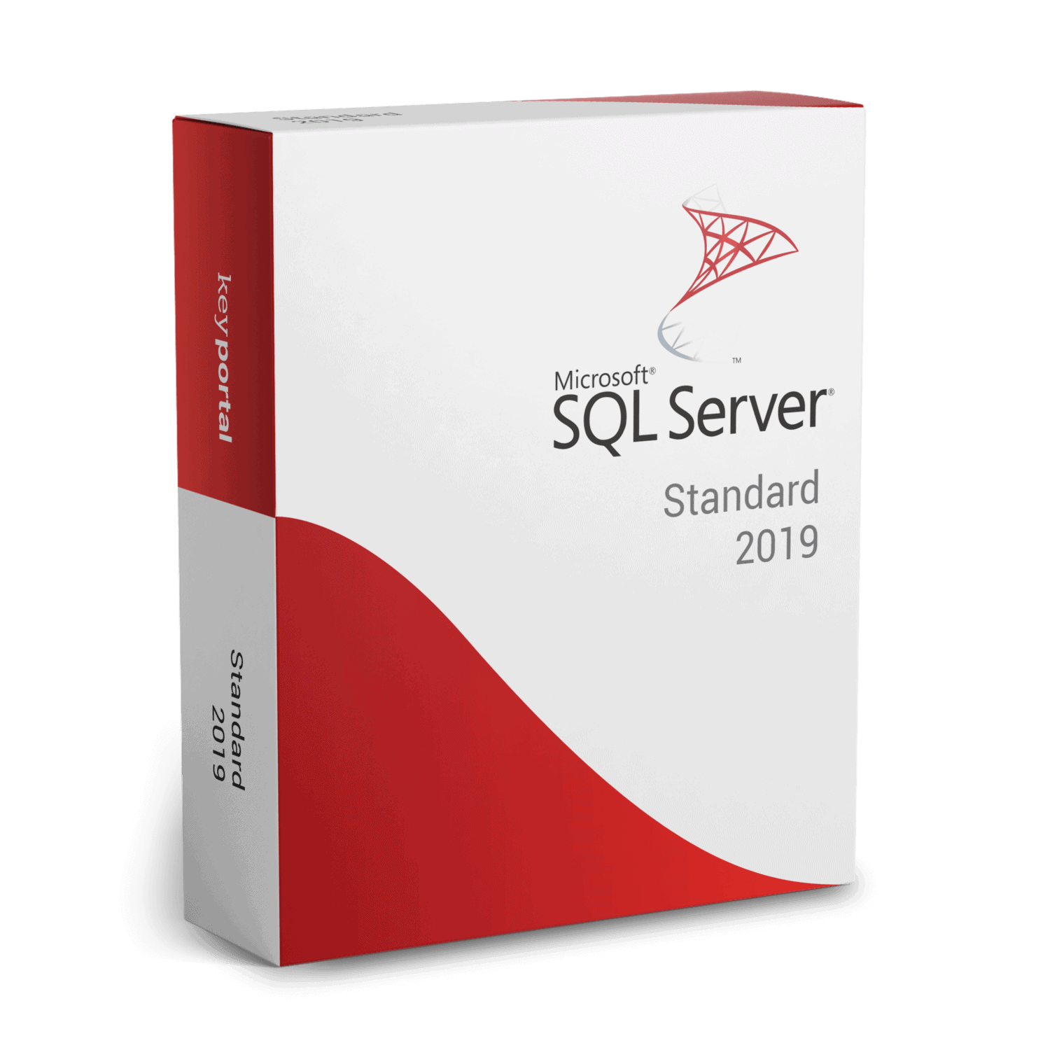 Database Sql Server Cost